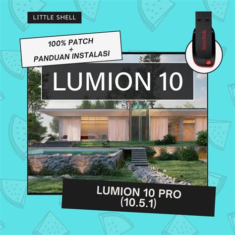 lumion price|lumion pro price.